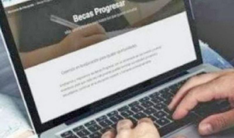 Brindan detalles de cómo inscribirse en las Becas Progresar para acceder a 7.000 pesos por estudiar