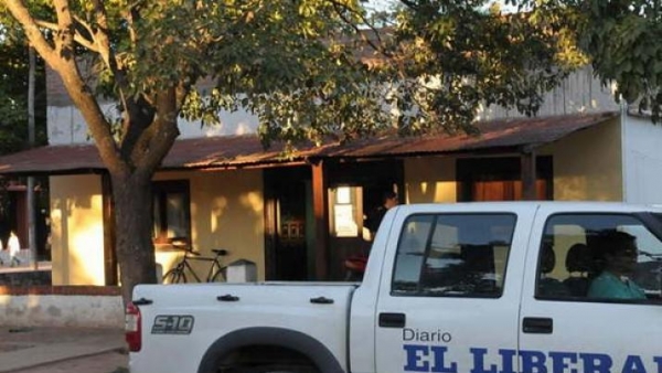 Acusan a agente de la policía por insultar a través de WhastApp a una empleada municipal