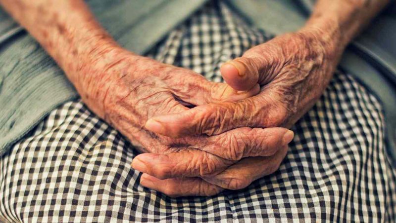 Por miedo y vergüenza, mujer “calló” los abusos que sufre de dos sujetos