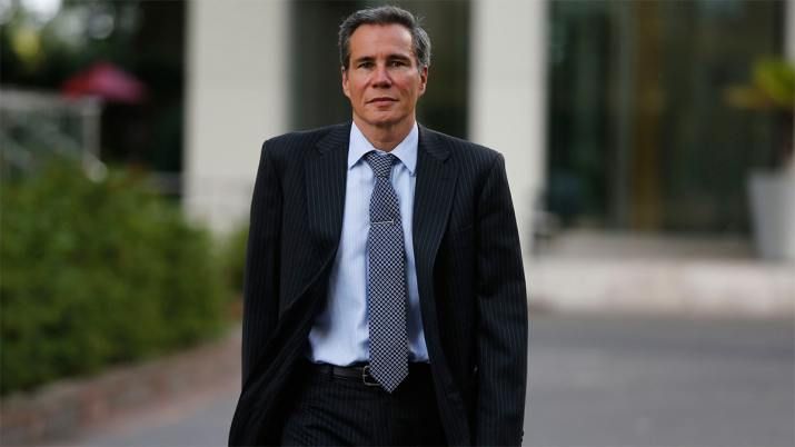 A seis años de la muerte del fiscal Alberto Nisman, la AMIA reclamó imparcialidad y celeridad