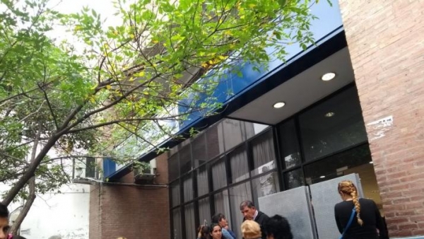 INVESTIGACIÓN Anses Central destacó los avances de la causa por pensiones truchas