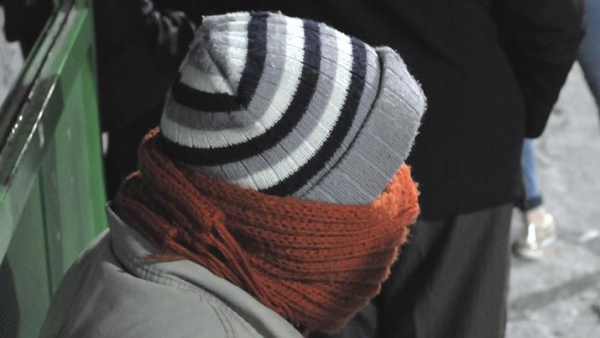 INVIERNO Cómo seguirá el tiempo en la última semana de vacaciones