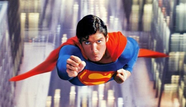 Por qué hoy es el Día de Superman