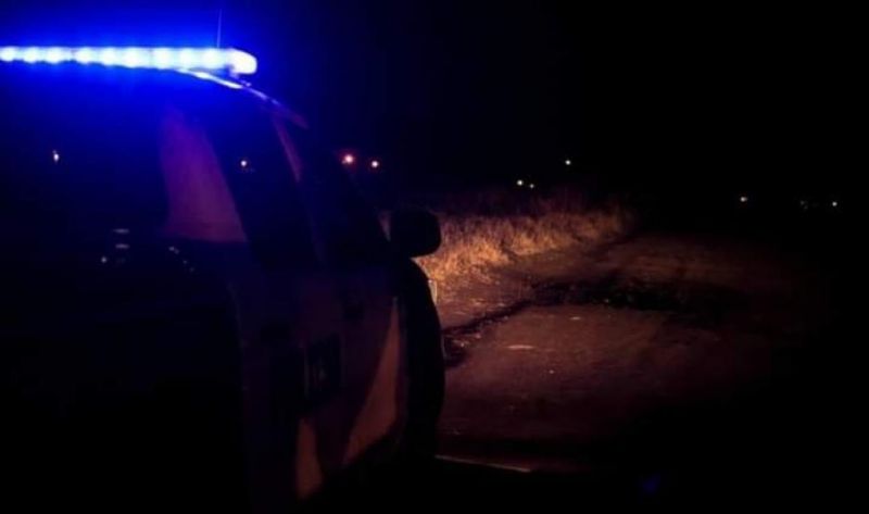 Nuevo femicidio: una mujer de 61 años fue asesinada a balazos por su esposo que luego intentó suicidarse