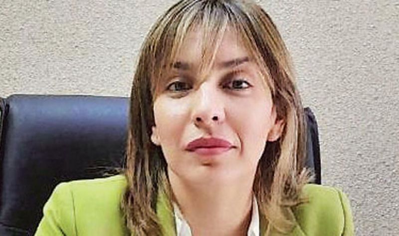 Juzgado de Monte Quemado, vital para los pobladores del norte