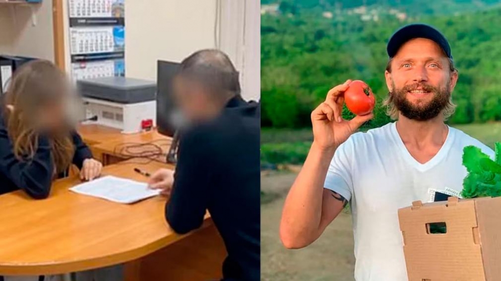 Bebé de un mes murió de hambre: detuvieron a sus padres porque lo alimentaban con la luz del sol