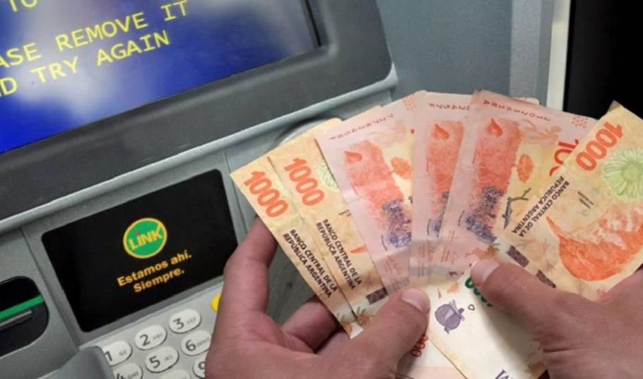 Cronograma de pagos de Anses para este miércoles 19 de julio