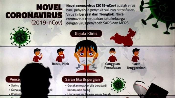 Hallan mutaciones del coronavirus que podrían hacerlo todavía más peligroso