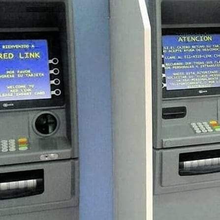 Como será el cronograma del pago de sueldos en Santiago