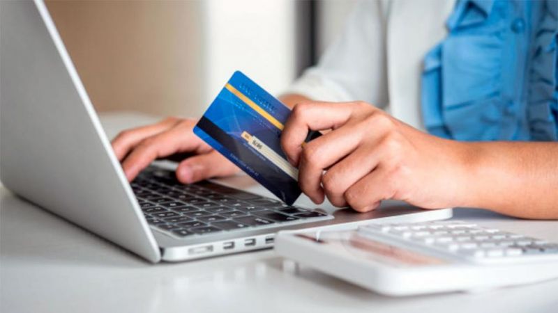 Comenzó el Hot Sale 2021: consejos sobre cómo buscar las mejores ofertas