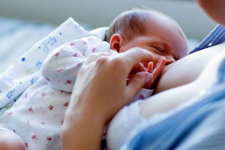 El primer día del año dará la bienvenida a 392.000 recién nacidos, la mitad de ellos en ocho países