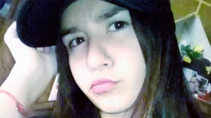 Femicidio de Florencia Romano: el audio del llamado al 911 que fue ignorado por una policía