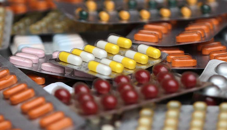 Exigen que se retiren urgente estos medicamento de todas las farmacias del país