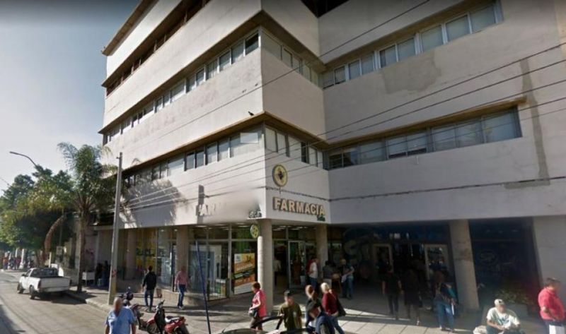Fue de Santiago a Catamarca para despedir a su padre y se dio con que lo cremaron por error