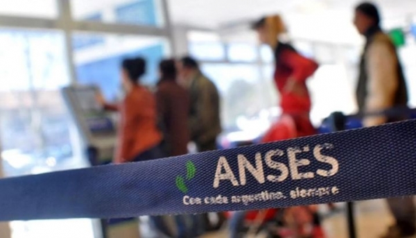 Cambios en las asignaciones: cómo impactará la eliminación de diferenciales en cada provincia