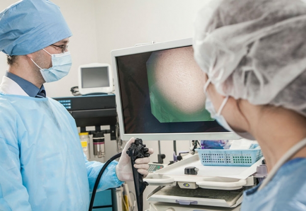 Efecto Débora Pérez Volpin: se canceló una de cada tres endoscopías en casi todo el país