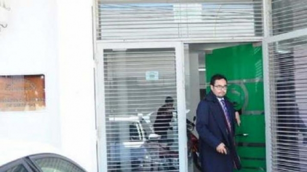 Catamarca: El "juego del papelito", la macabra red de abusos a menores