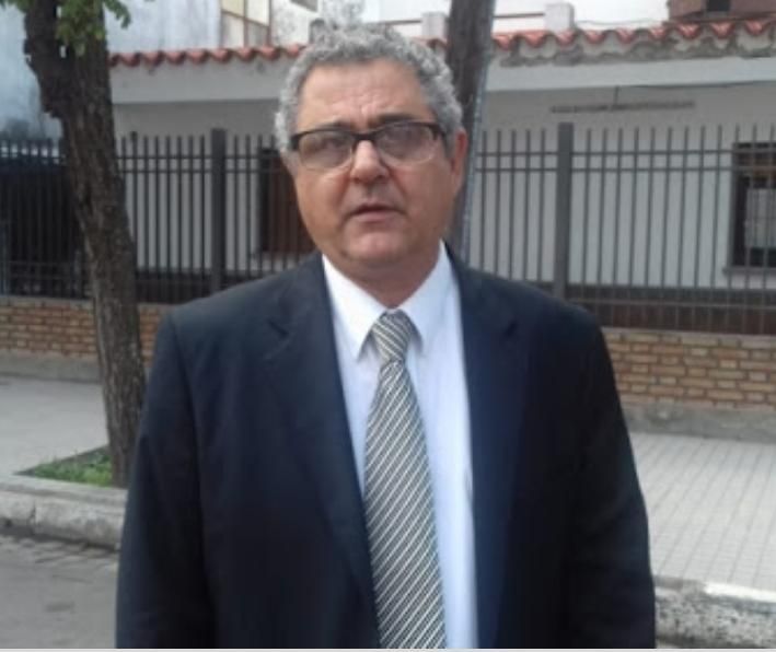 Campo Gallo se ahiere a las medidas dispuestas por el Gobernador Zamora.