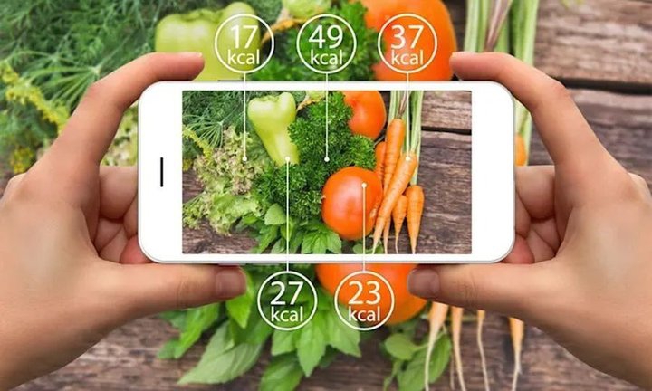 Bajar de peso y aumentar la fuerza muscular: un pequeño cambio en la dieta diaria que ayuda a lograrlo