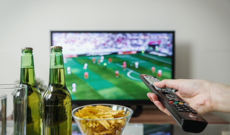 Agenda deportiva: horarios y dónde ver los partidos de este martes 14 de marzo