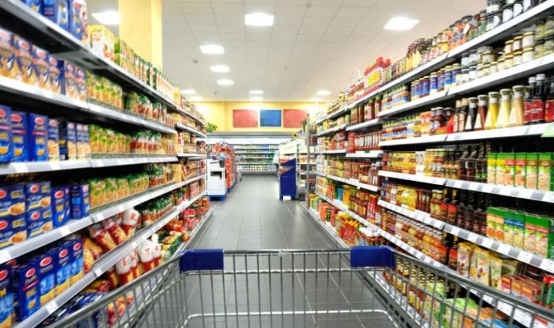 El Gobierno propone mantener precios de artículos de consumo masivo hasta enero