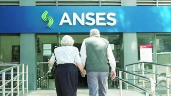 La Anses dio a conocer las fechas de cobro de los próximos 3 meses