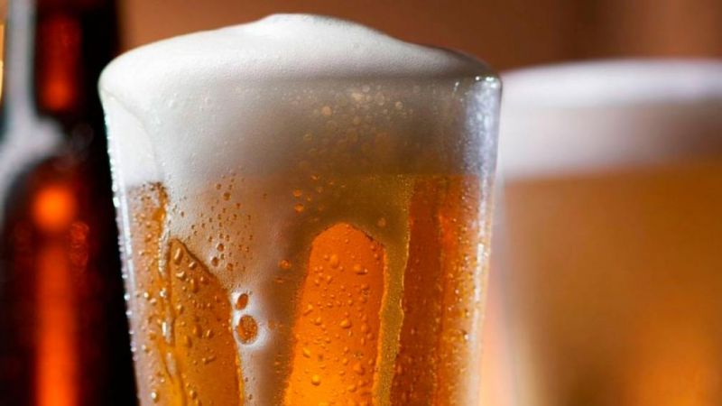 Más de 200 cervecerías compiten por la Copa Argentina de Cervezas