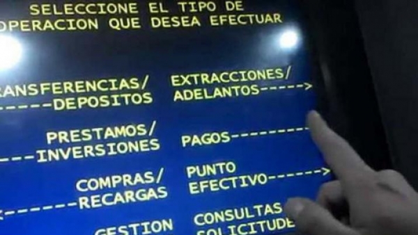 COMUNICADO Acuerdo en la Mesa de Diálogo y Trabajo Provincial