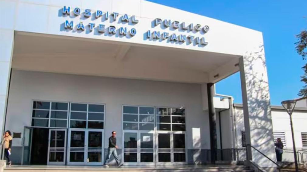 Salta estableció el cobro de la atención sanitaria a extranjeros no residentes