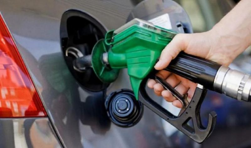 Por la suba de impuestos, los combustibles aumentarán $2 en promedio
