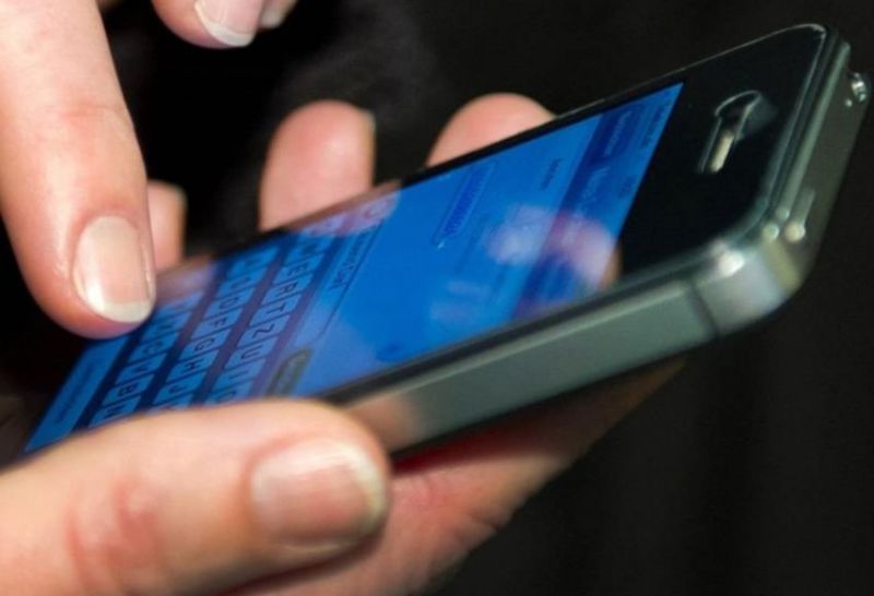 El Gobierno autorizó aumentos en las tarifas de televisión, internet y telefonía