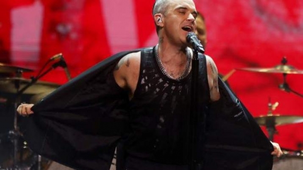 VIDEO | Suspenden el primer día del Personal Fest
