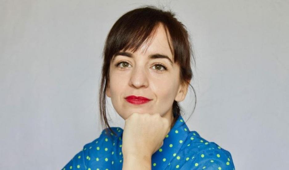 "En las relaciones familiares, una toma de distancia puede ser muy saludable"