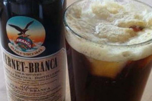 SITUACIÓN La carne, el fernet y materiales de construcción, en alza