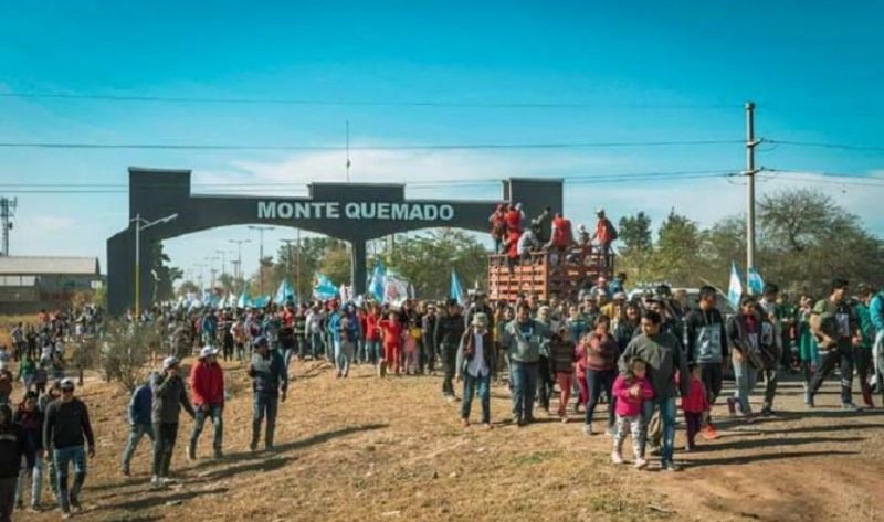 Más de 40.000 fieles renuevan su fe y devoción a la Virgen del Carballo