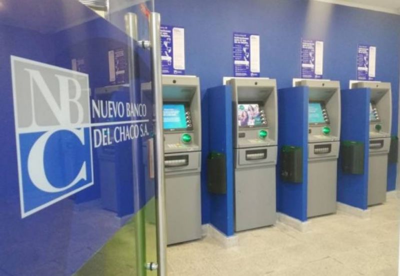 Cronograma de pago de haberes en la Administración Pública chaqueña