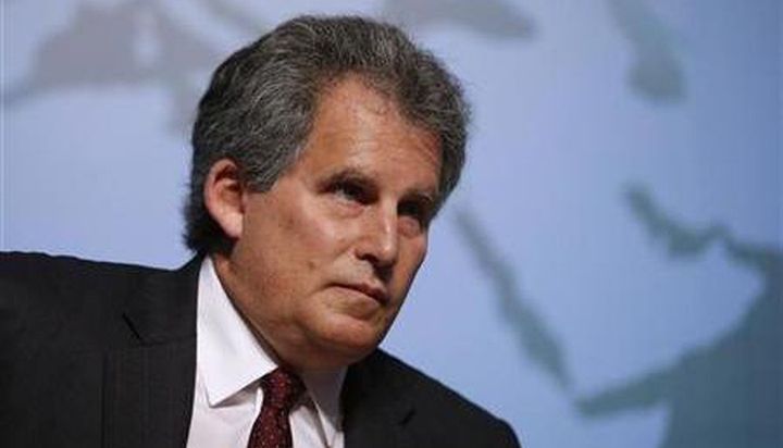 El FMI postergó el desembolso de $5.400 millones de dólares