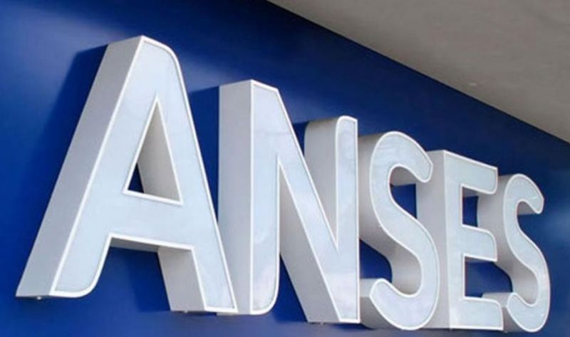 Anses capacitó al personal y acondiciona sus oficinas para atender al público