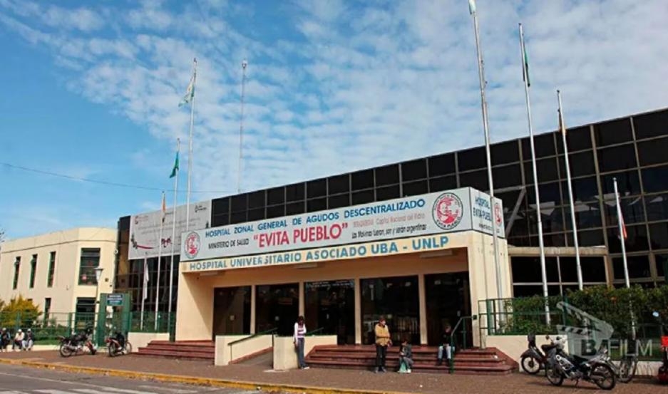 Desgarrador: así fueron las últimas horas del hombre que murió por comer achuras contaminadas