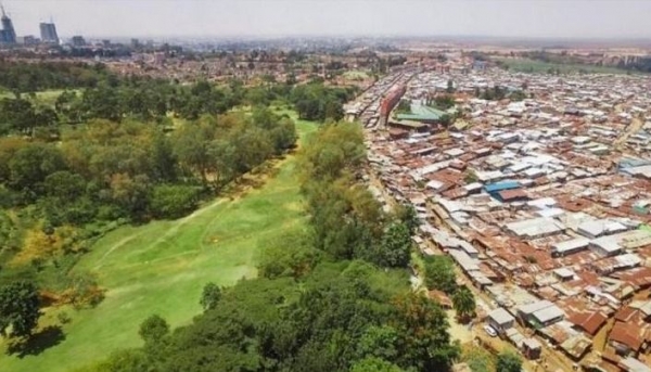26 millonarios acumulan la misma riqueza que la mitad de la humanidad