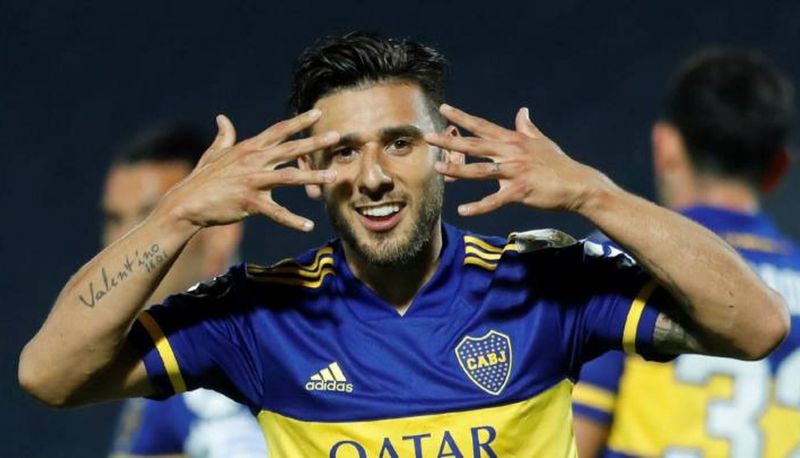 Boca buscará endiablarse ante Santos