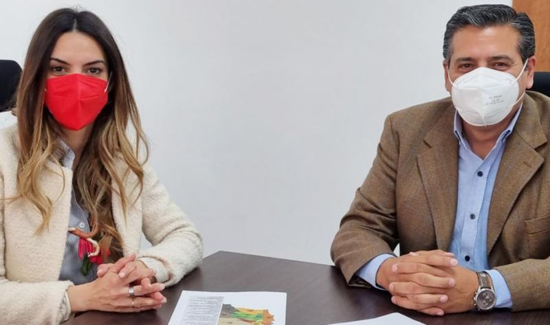 Promocionarán los festivales santiagueños en el exterior