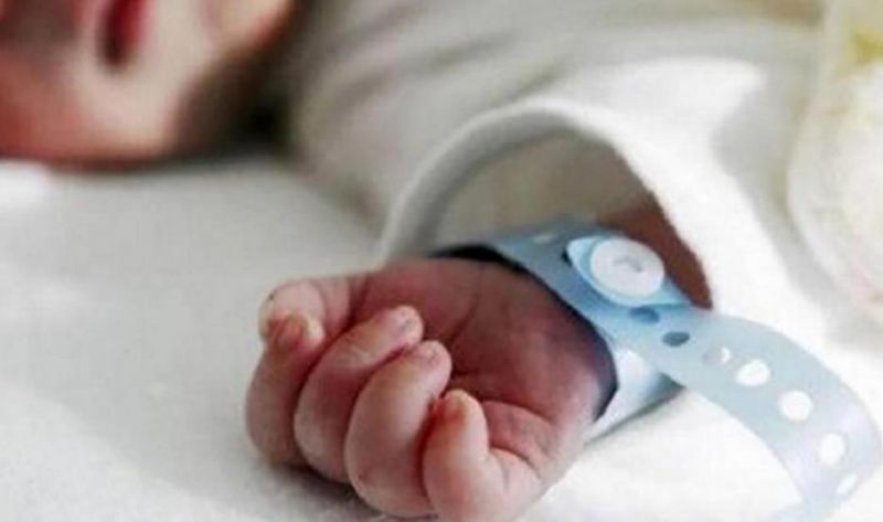 En Luján, siete bebés y dos niños pequeños contrajeron coronavirus