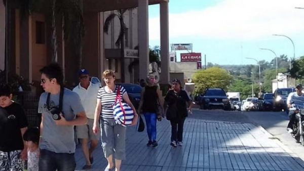 Nuevas minivacaciones: se aproxima otro fin de semana largo, esta vez, de tres días