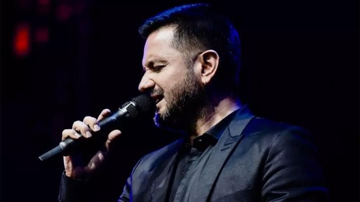 La Salamanca 2020 tiene fecha y Jorge Rojas se sumó a la cartelera