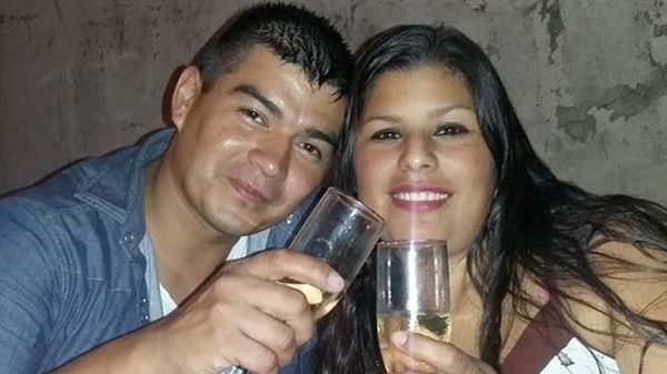 Masacre de Hurlingham: una historia de celos y violencia que terminó en baño de sangre