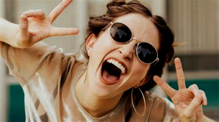 Día internacional de la felicidad: por qué se celebra cada 20 de marzo