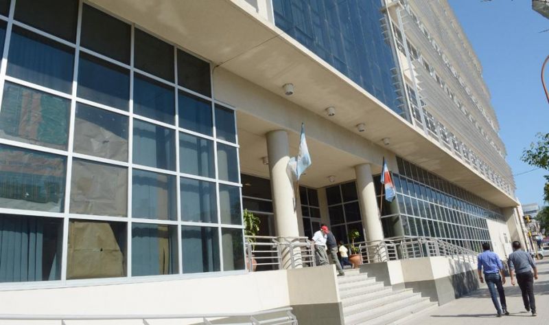 Cómo deben actuar los docentes si detectan un niño víctima de abuso sexual