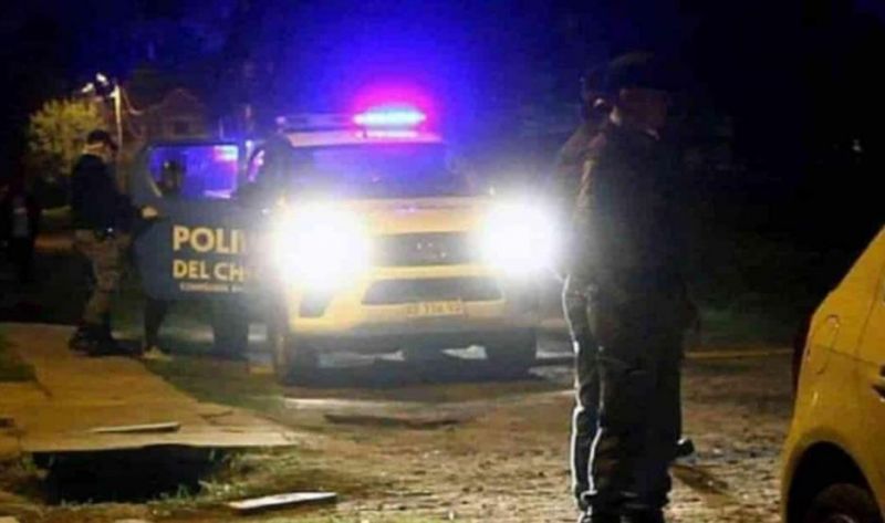 Conmoción: gritó "aguante Boca" y se suicidó frente a sus amigos