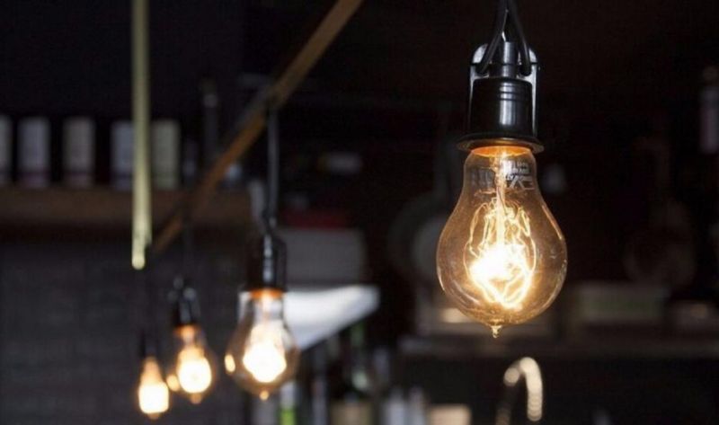 Plan de pago de las facturas eléctricas con deuda pendiente